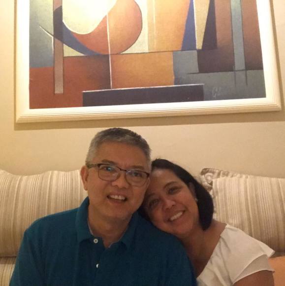 jjdr_sarmiento